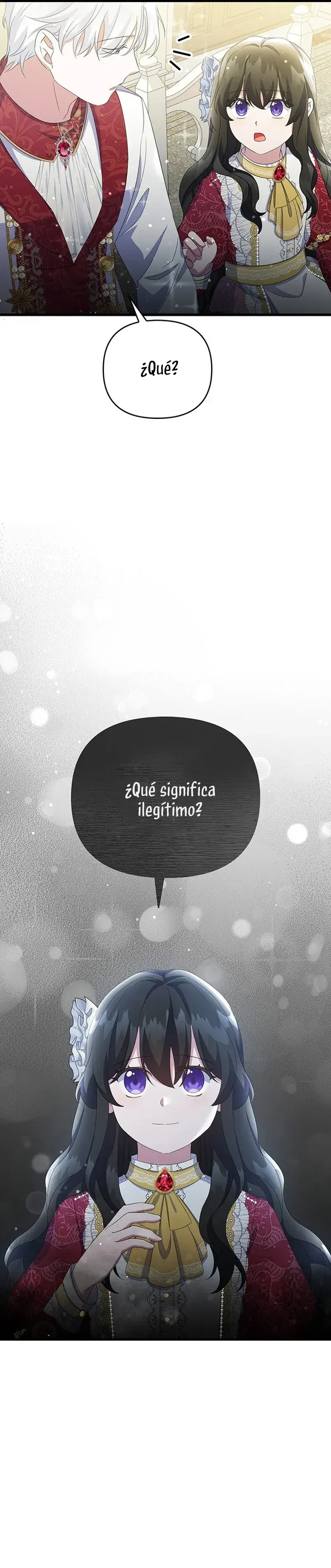 Capitulo 26 page 35