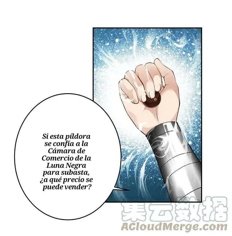 Capitulo 398 page 11