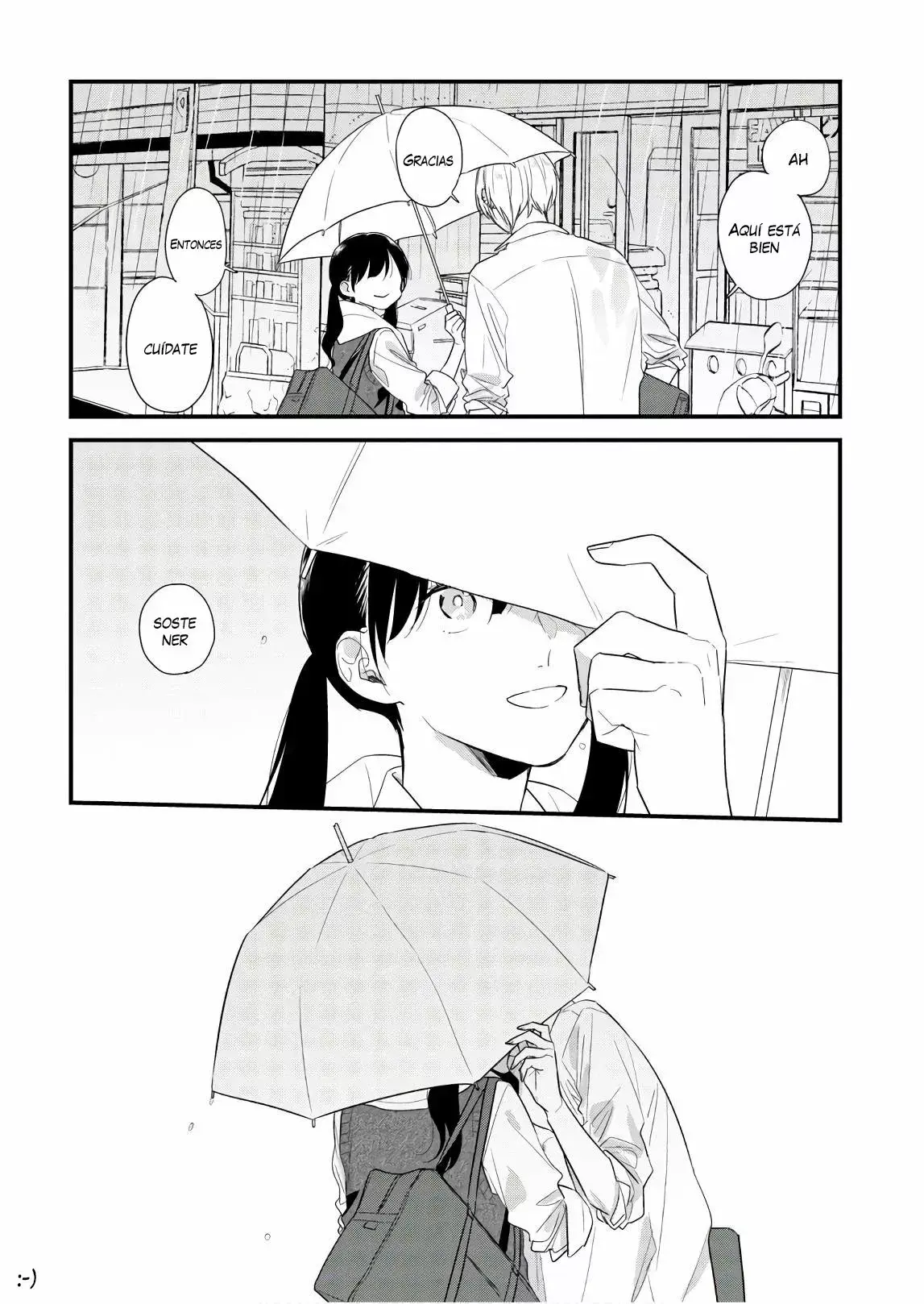 Capitulo 45.10 page 11