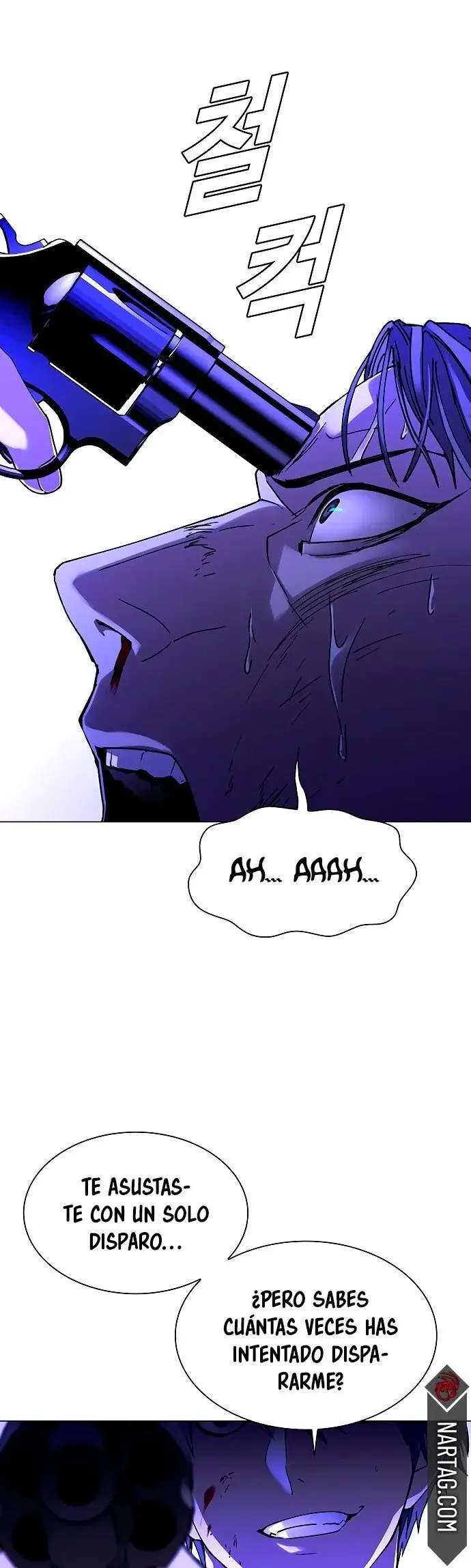 Capitulo 7 page 37