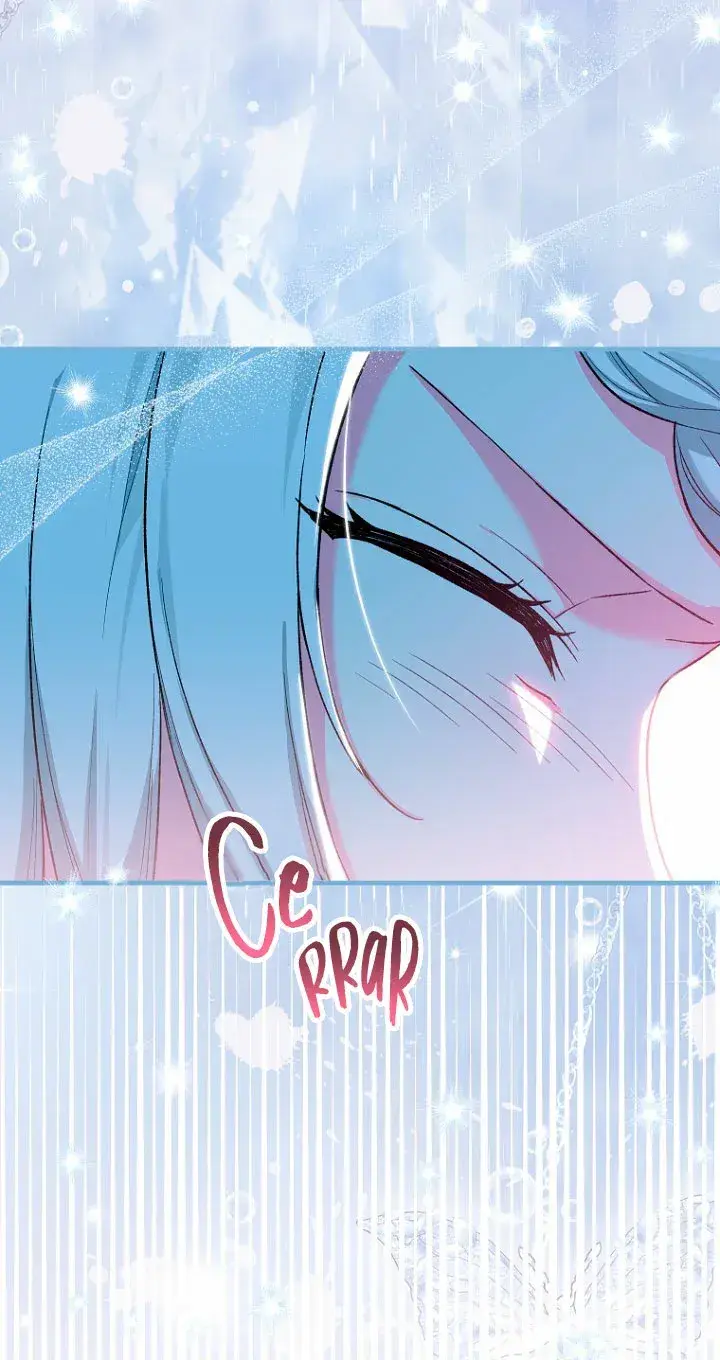 Capitulo 49 page 59