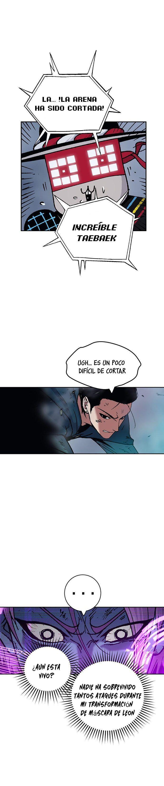Capitulo 18 page 12