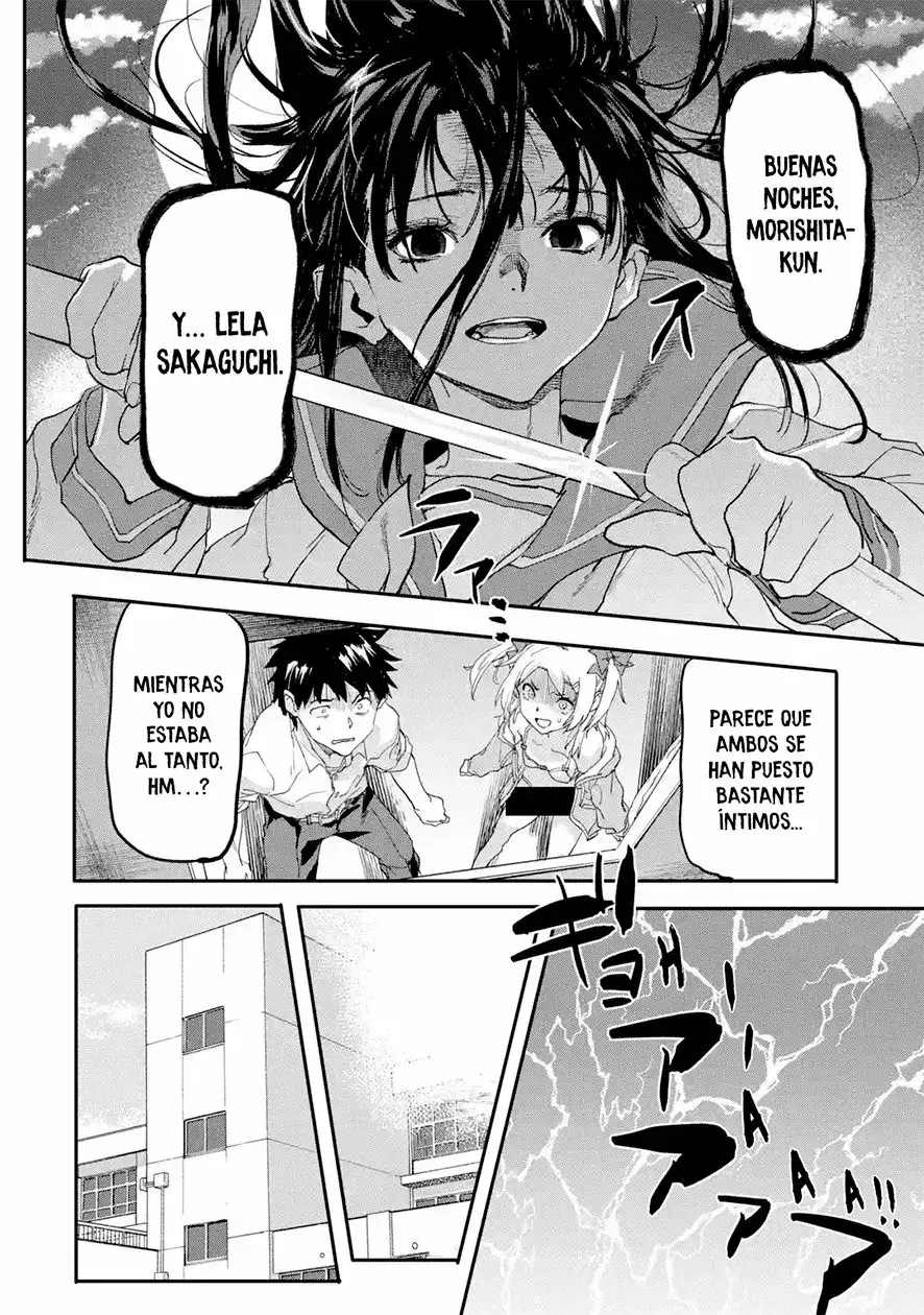 Capitulo 17.10 page 9
