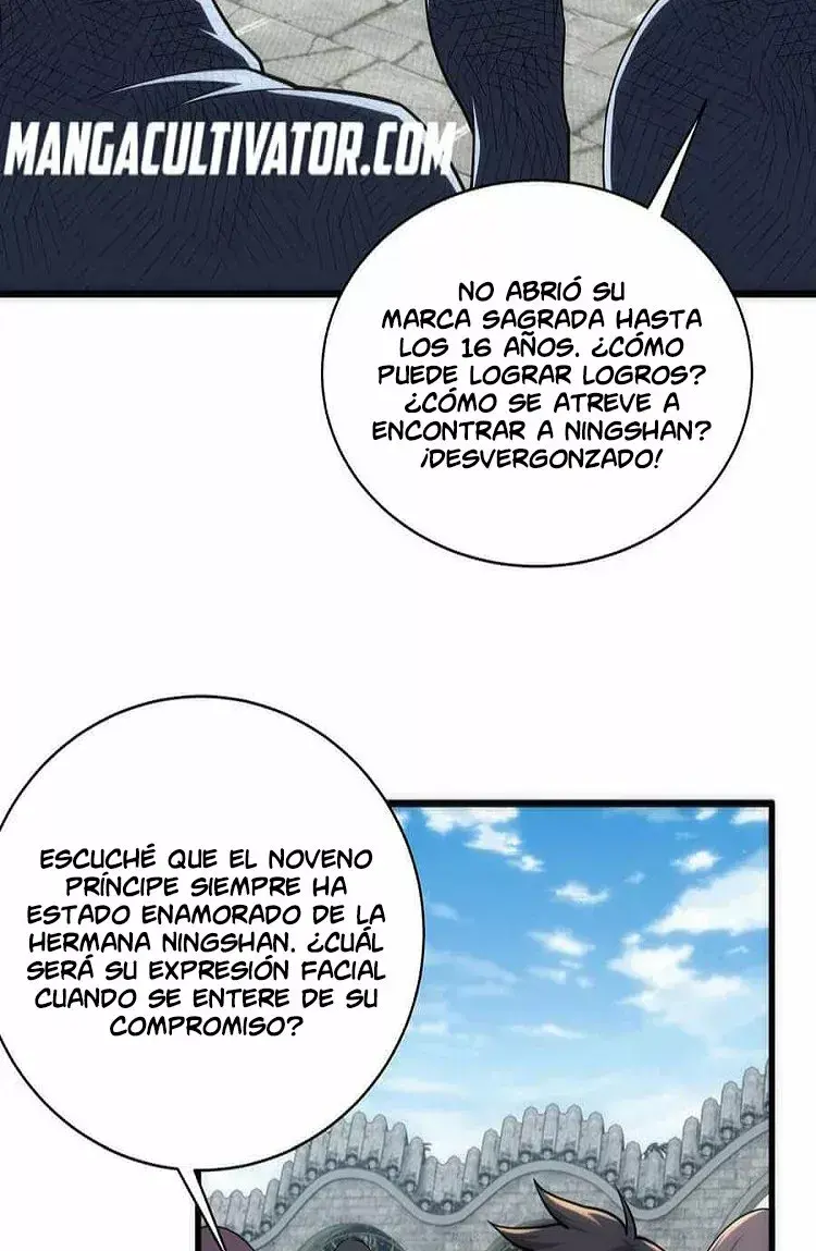 Capitulo 4 page 38