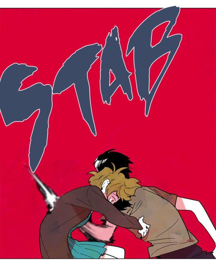 Capitulo 10 page 52