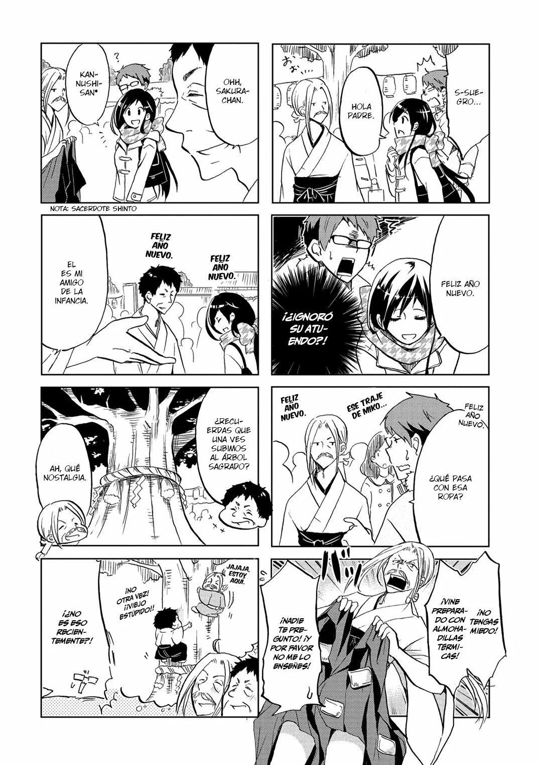 Capitulo 16 page 3