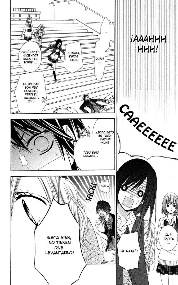 Capitulo 25 page 27