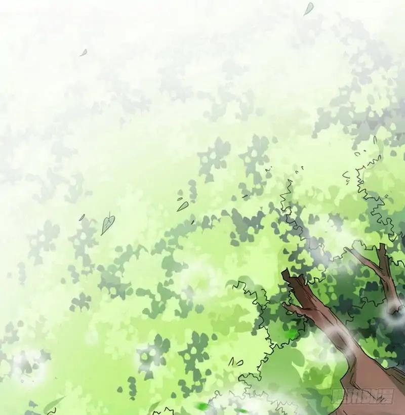Capitulo 1 page 49