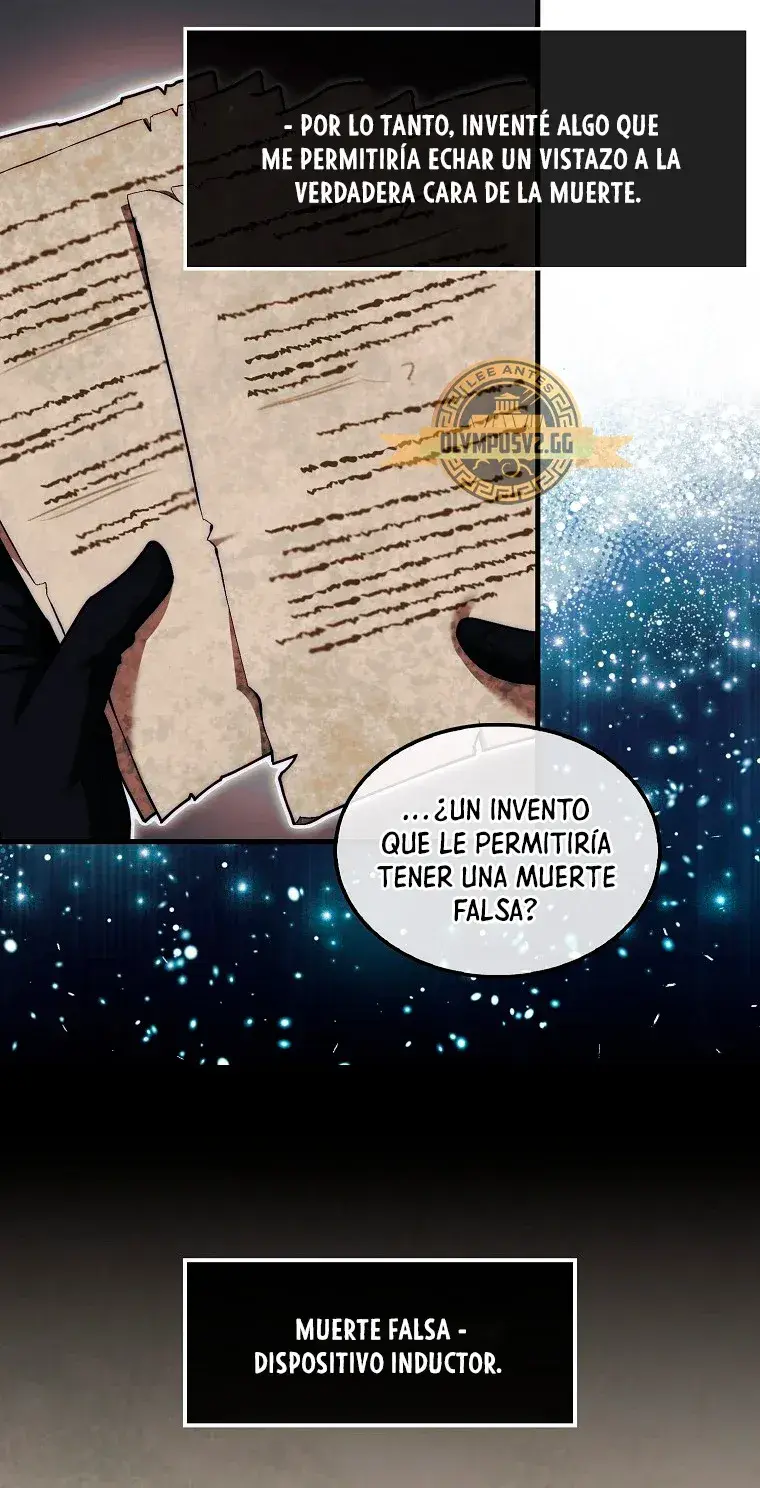 Capitulo 28 page 78