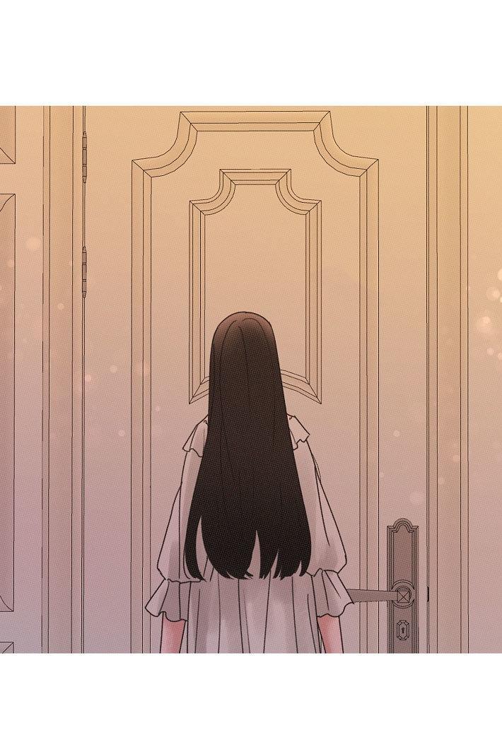 Capitulo 21 page 58