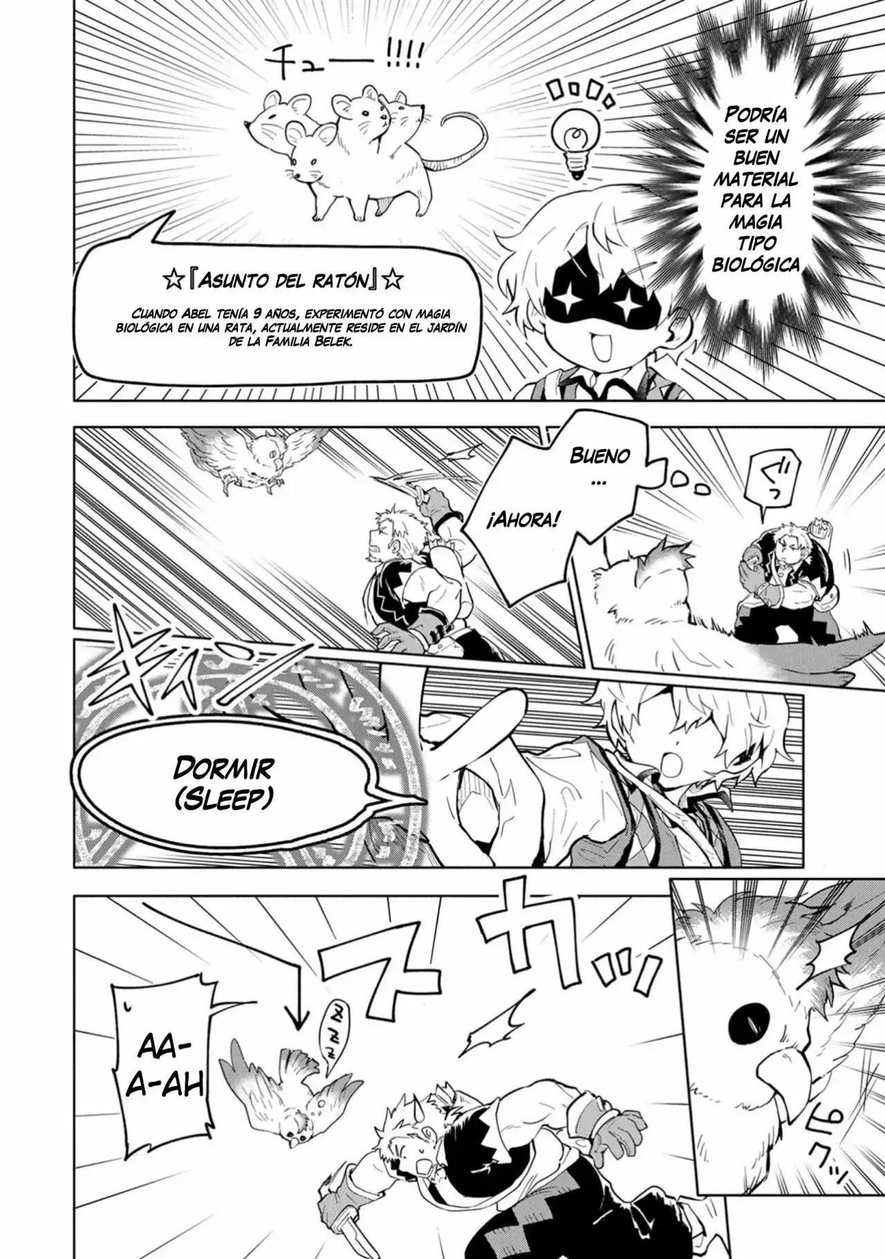 Capitulo 2 page 23