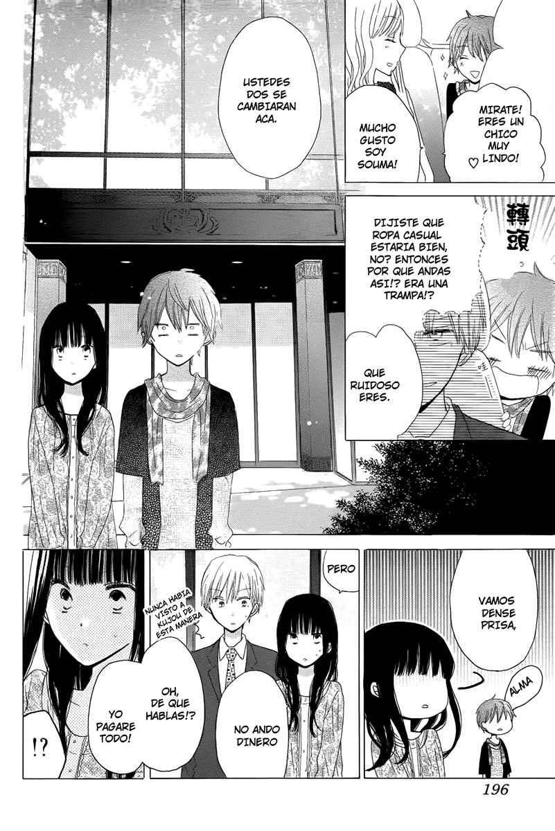 Capitulo 13 page 23
