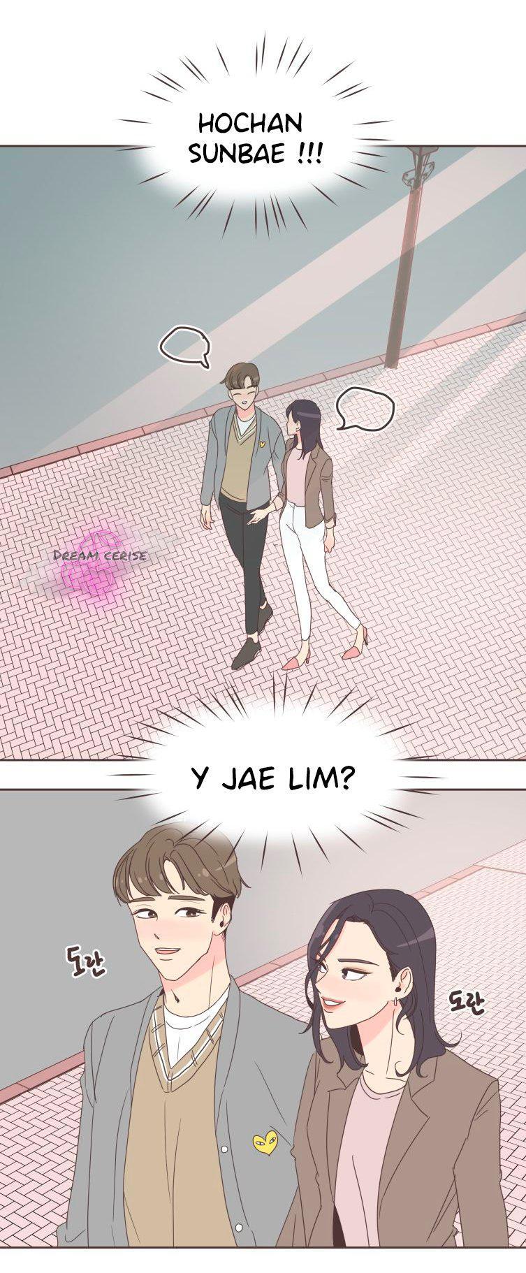 Capitulo 13 page 32