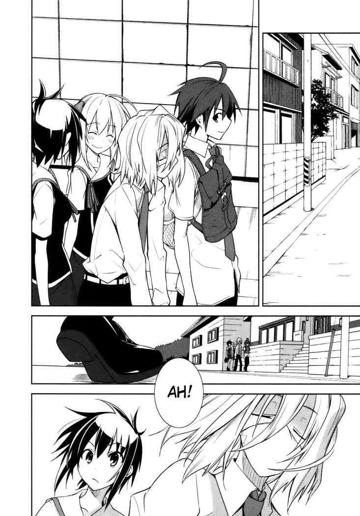 Capitulo 29 page 6