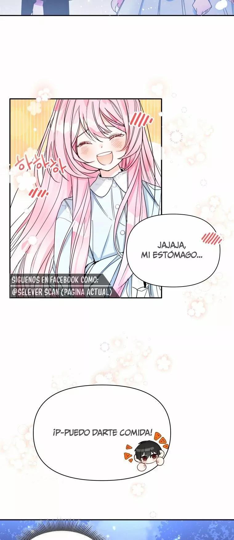 Capitulo 4 page 31