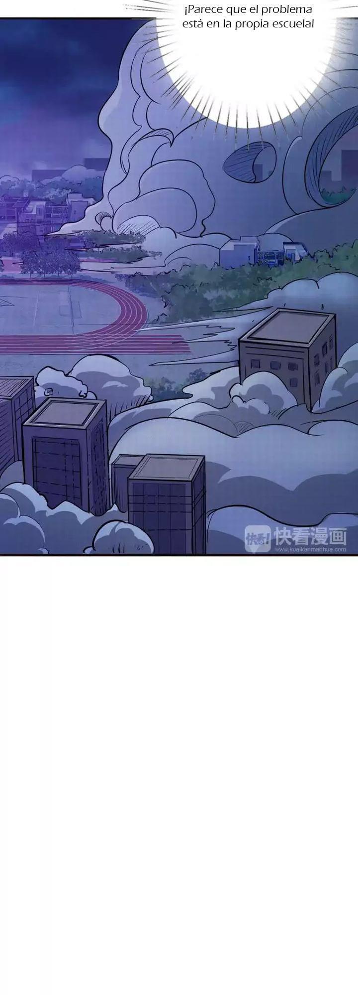 Capitulo 16 page 13