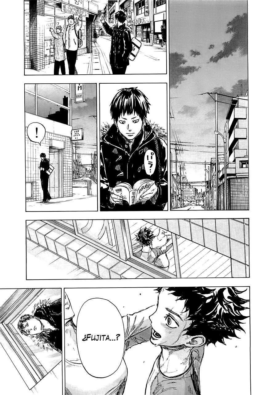 Capitulo 17 page 32