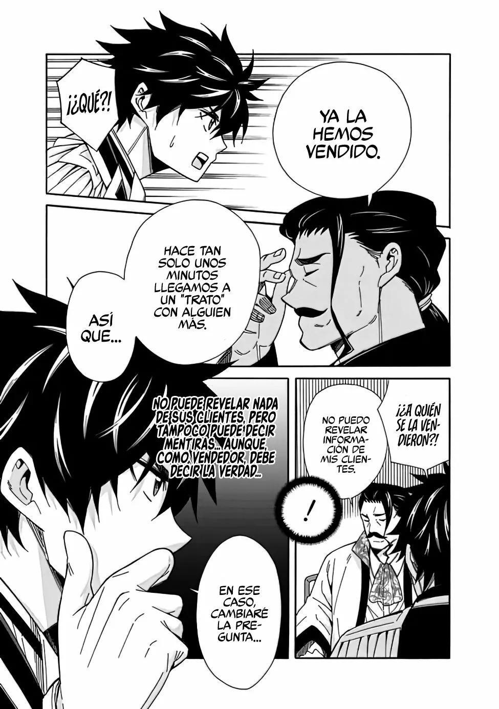 Capitulo 6 page 13