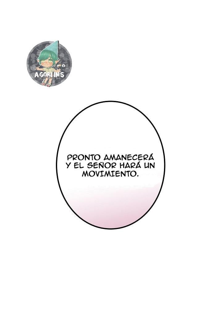 Capitulo 7 page 3
