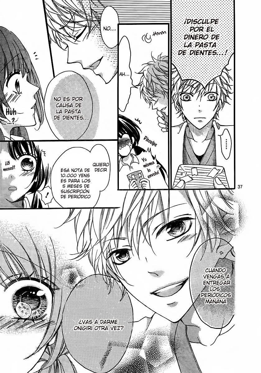 Capitulo 1 page 34