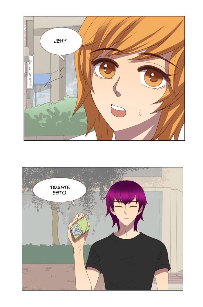 Capitulo 30 page 45