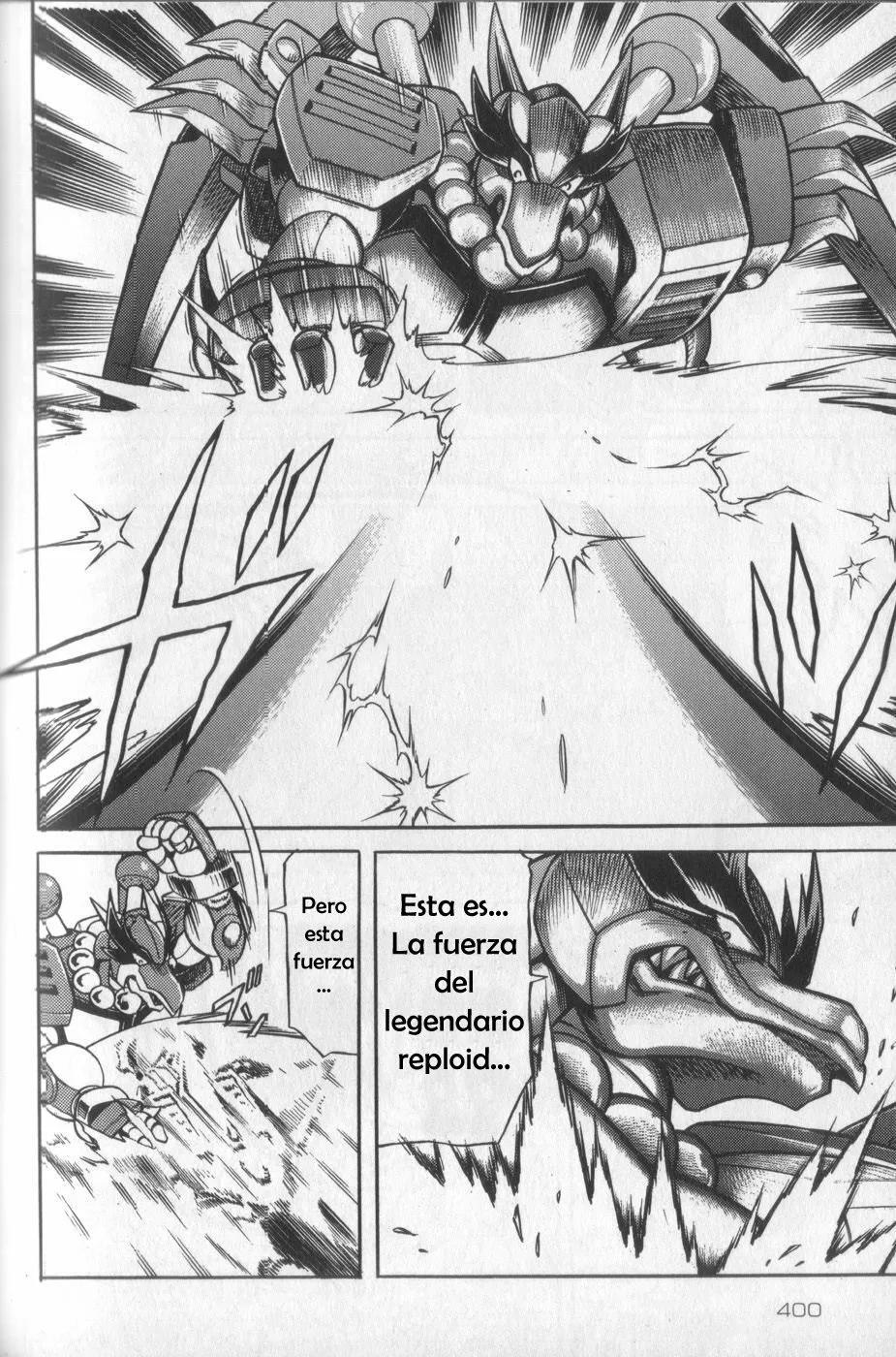 Capitulo 11 page 39