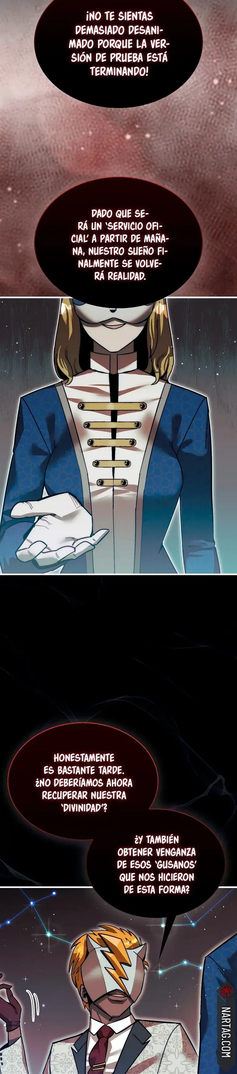 Capitulo 1 page 50
