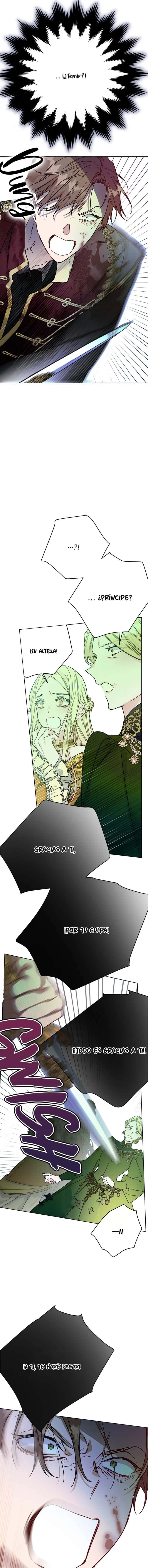 Capitulo 174 page 5