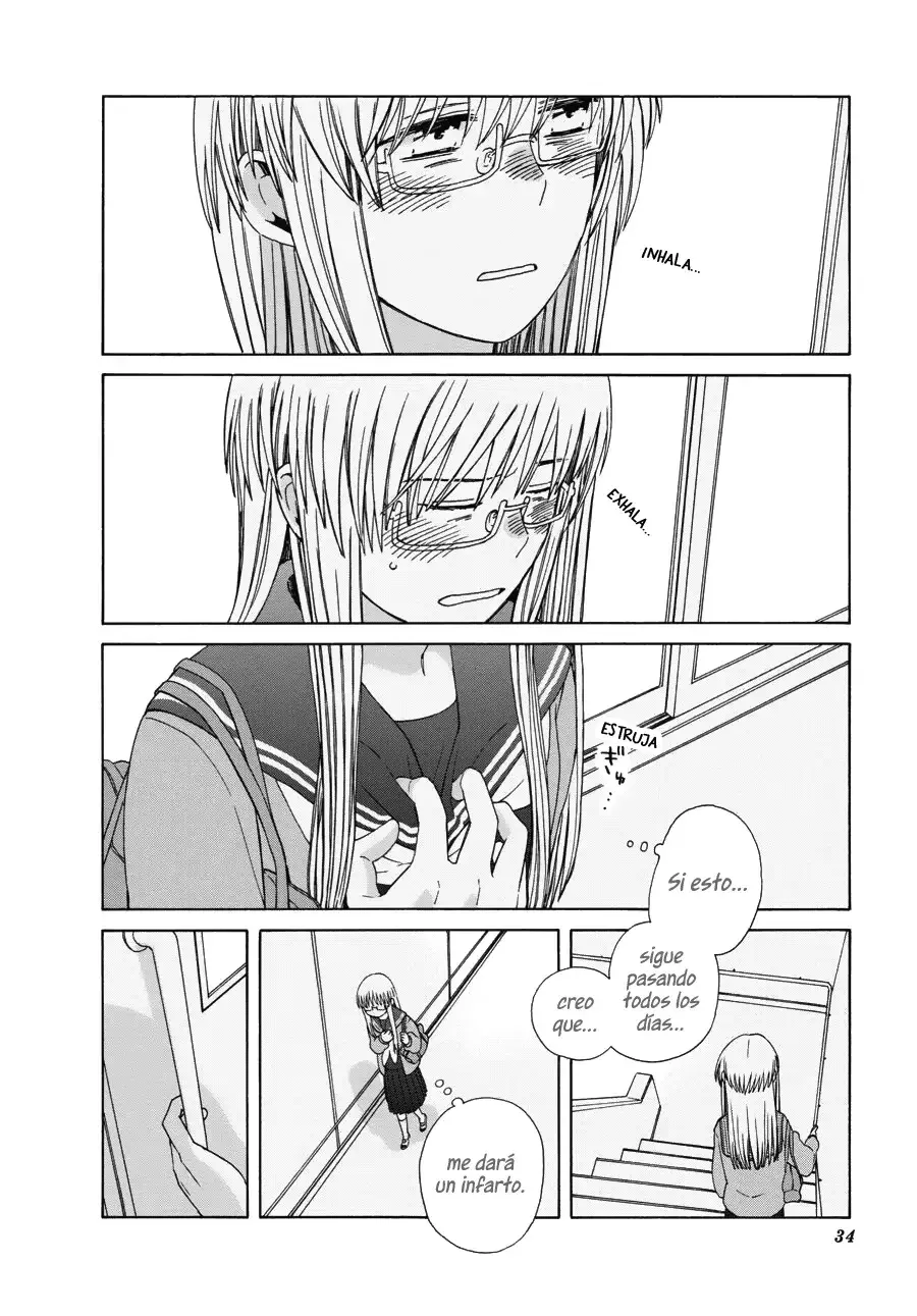 Capitulo 45 page 9