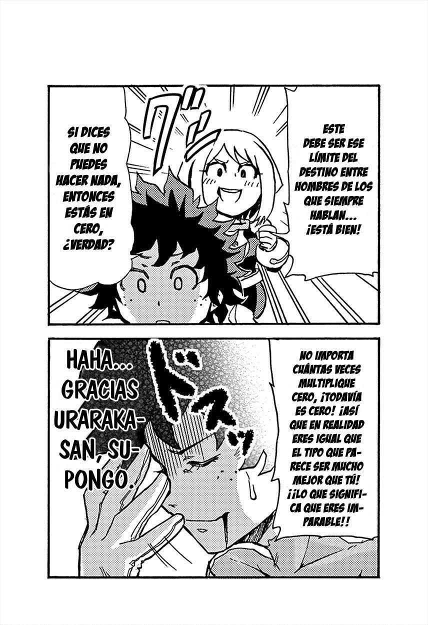 Capitulo 10 page 16