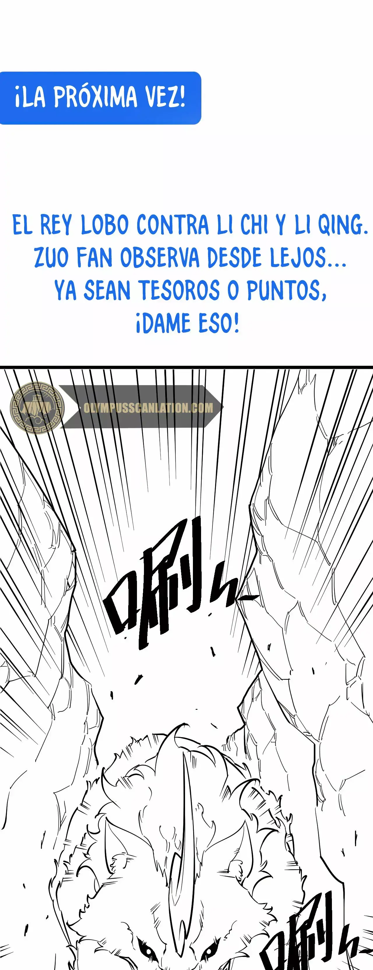 Capitulo 28 page 35