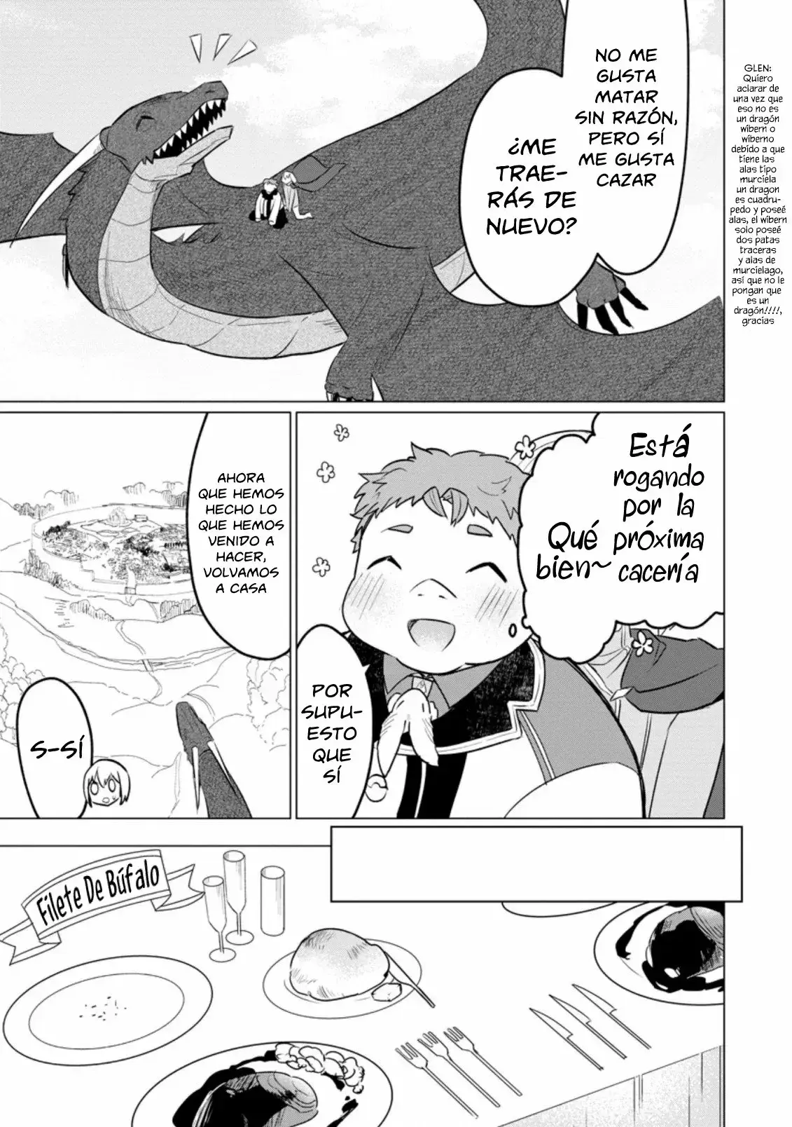 Capitulo 14 page 14