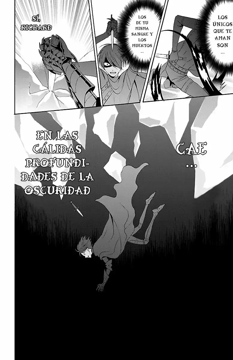 Capitulo 14 page 35