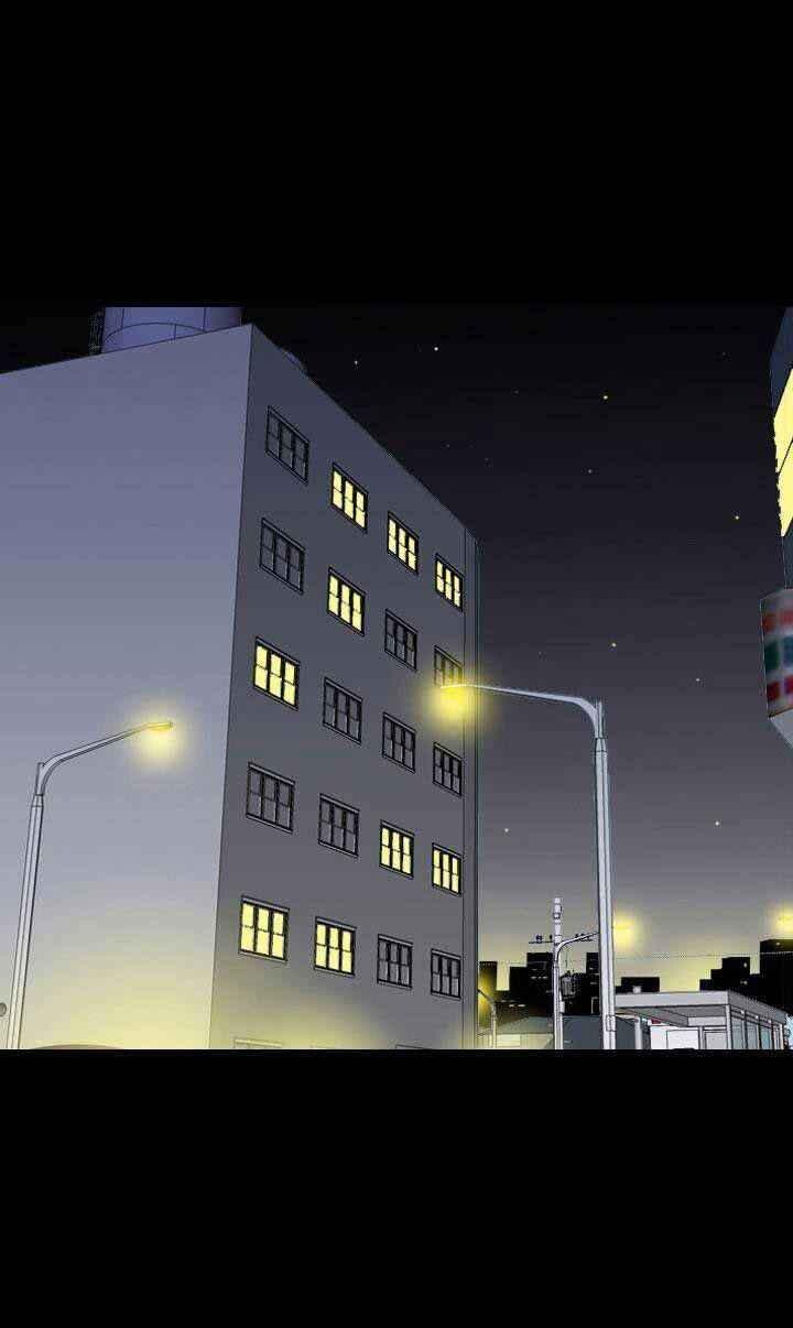 Capitulo 5 page 48