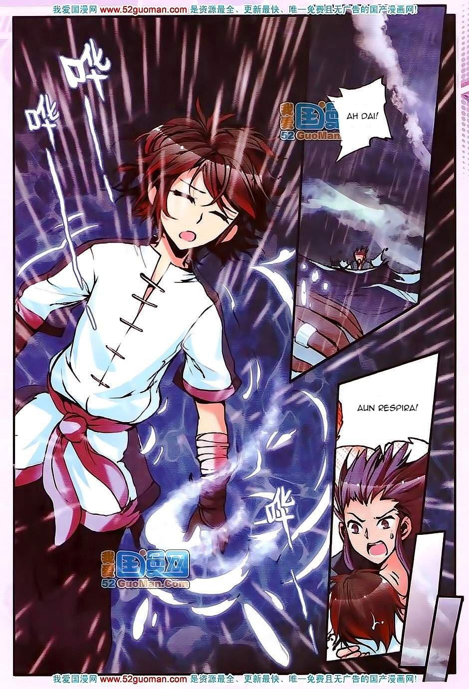 Capitulo 13 page 22