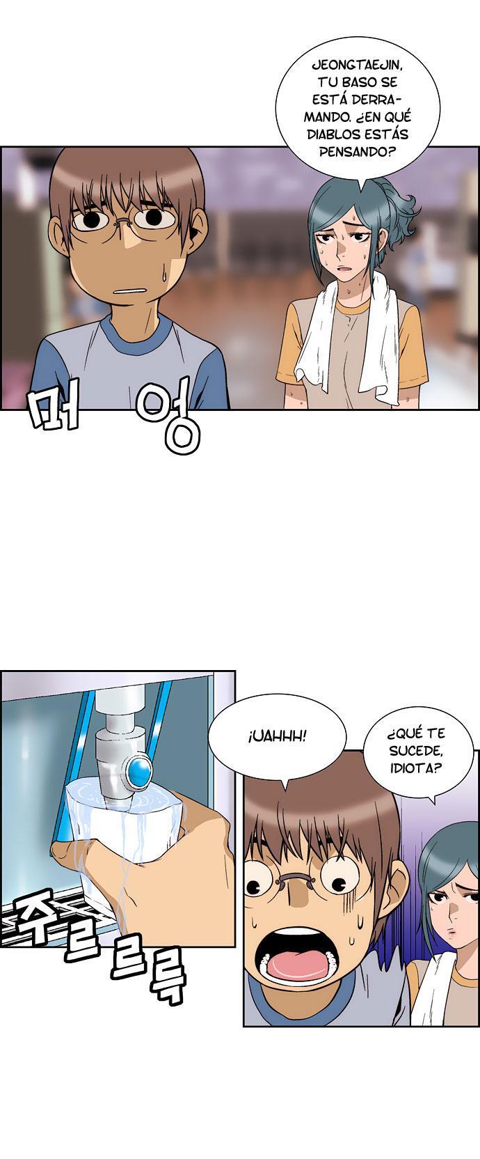 Capitulo 55 page 7