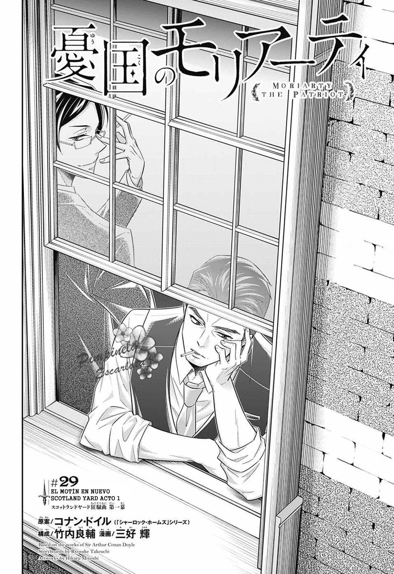Capitulo 29 page 3