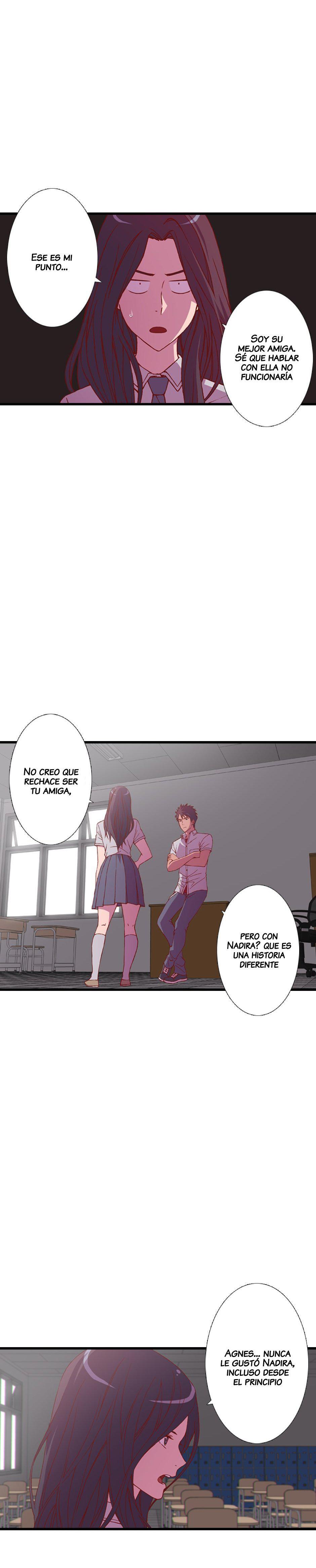 Capitulo 49 page 5