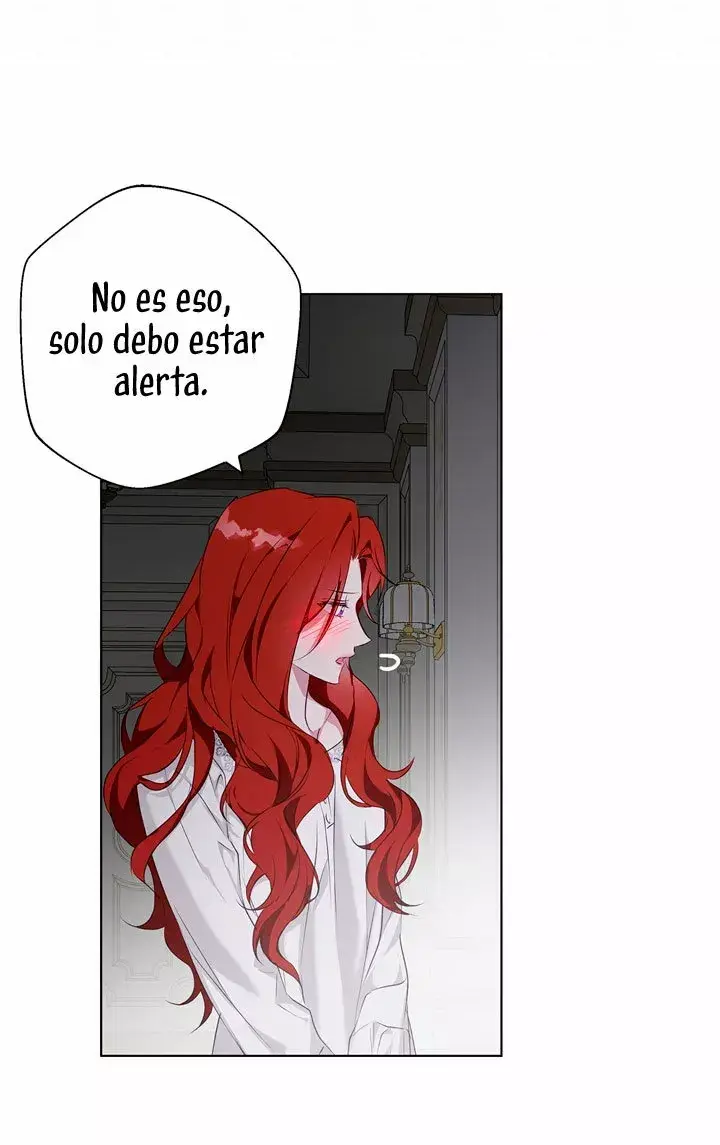Capitulo 3 page 67