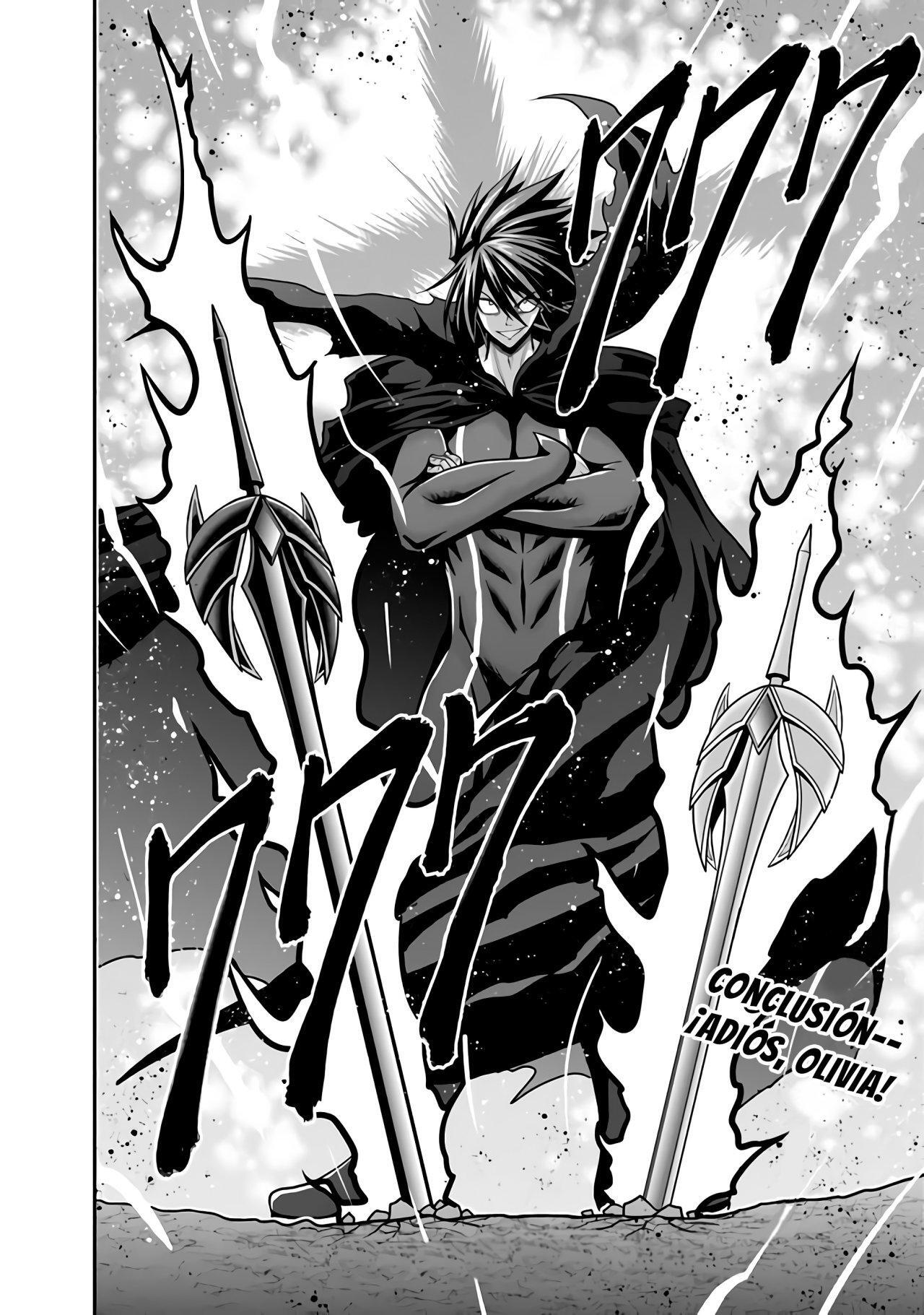 Capitulo 26 page 36