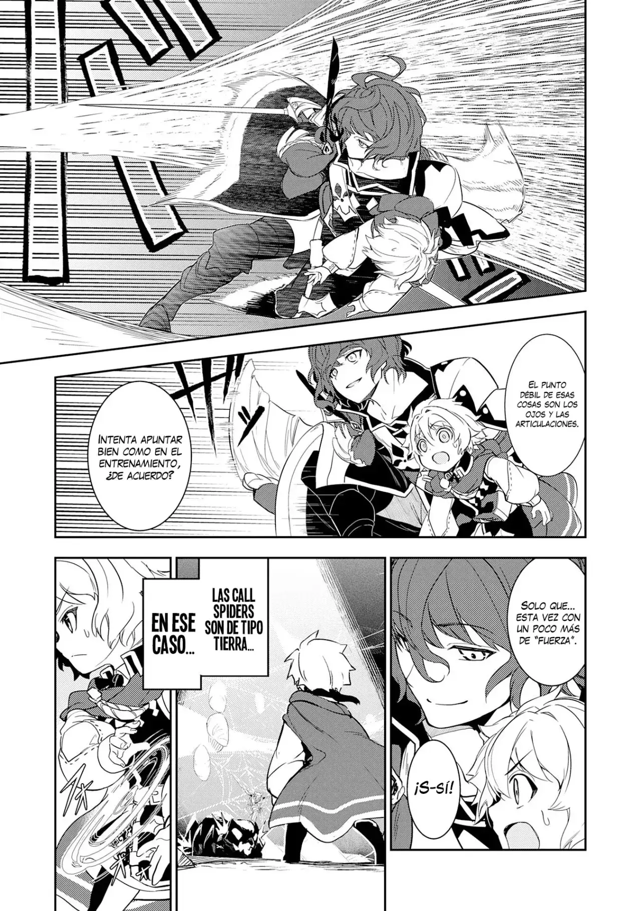 Capitulo 11 page 4