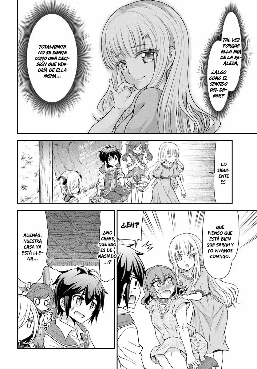 Capitulo 17 page 11
