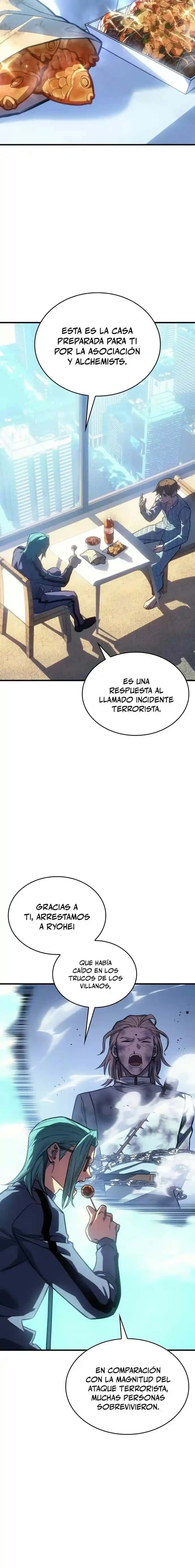Capitulo 33 page 11