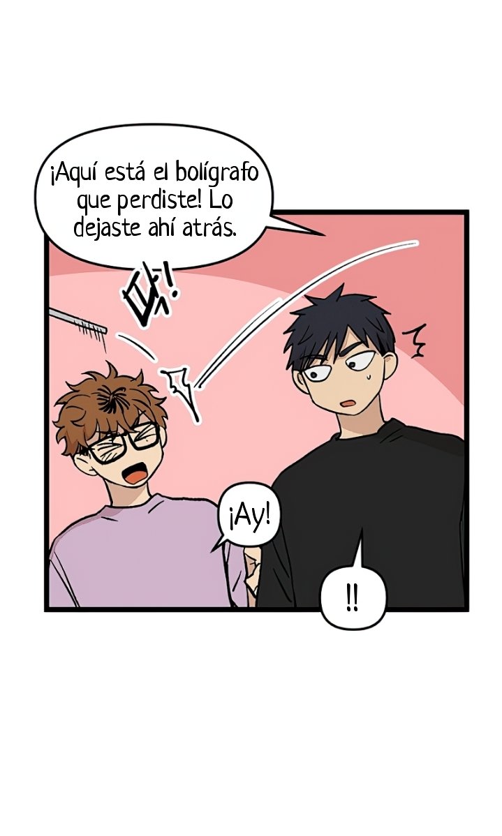 Capitulo 33 page 44