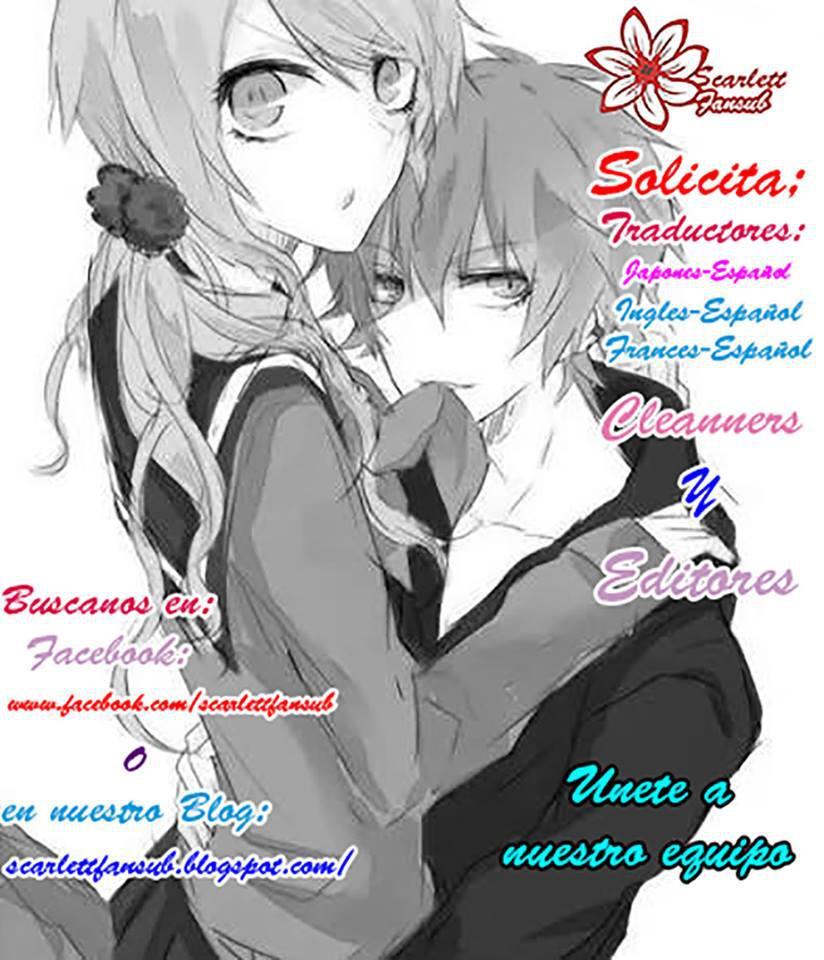 Capitulo 14 page 42