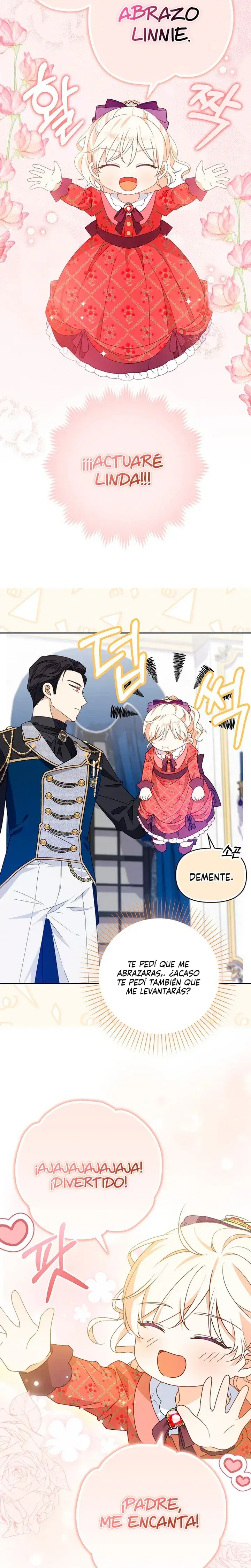 Capitulo 11 page 13