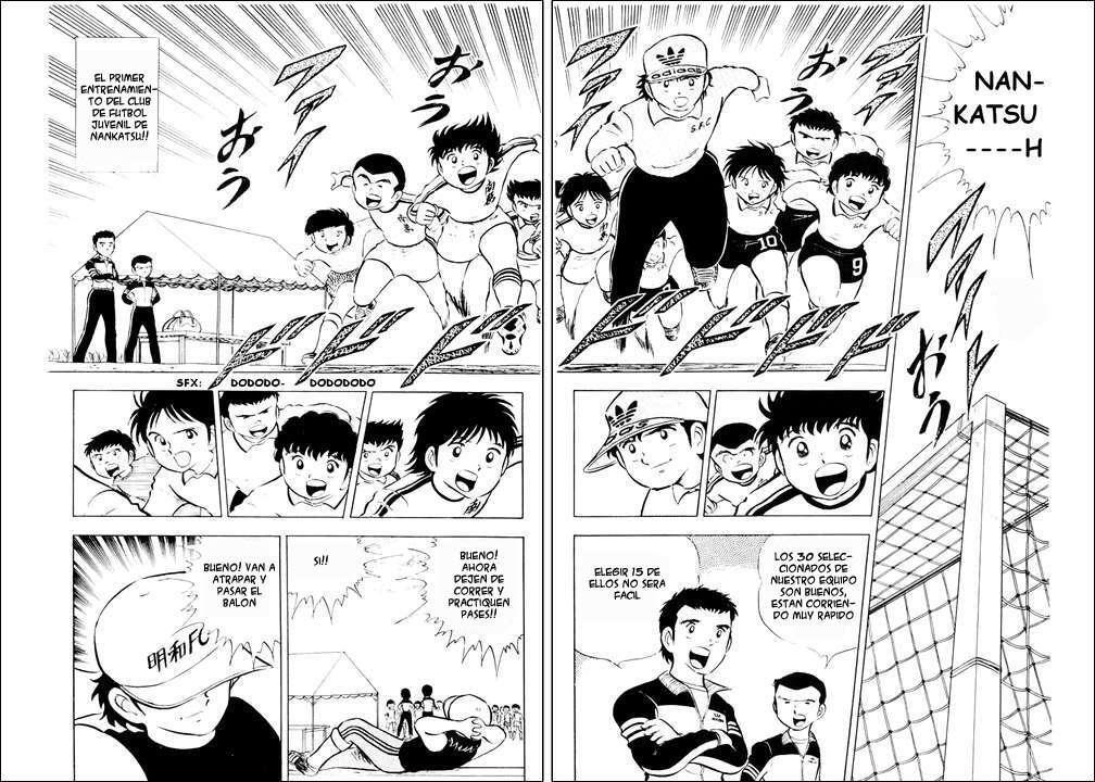 Capitulo 10 page 18
