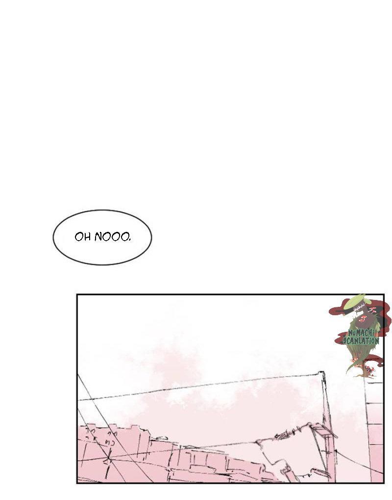 Capitulo 20 page 4