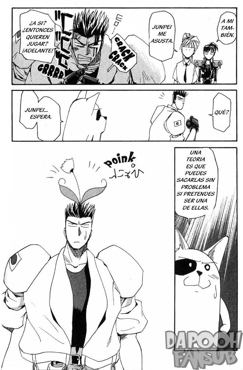 Capitulo 8 page 18
