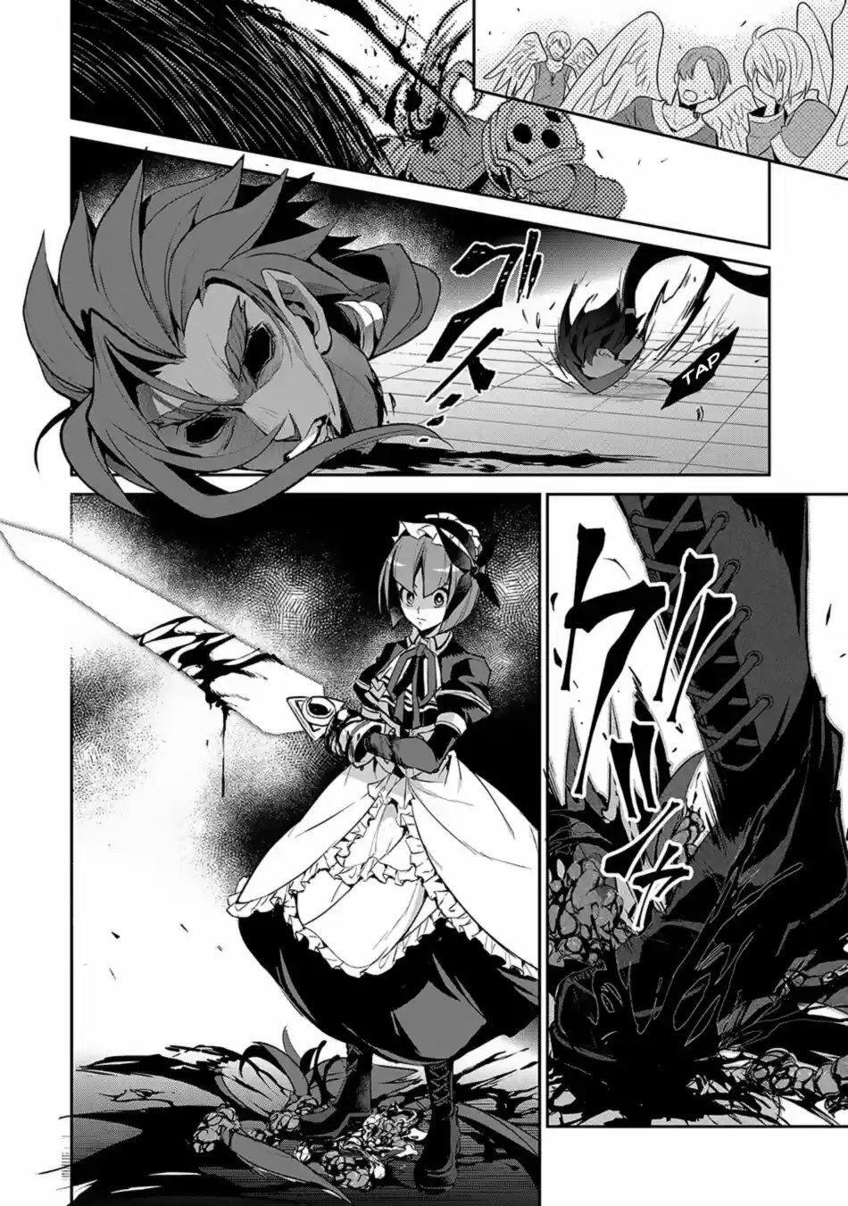 Capitulo 14 page 26